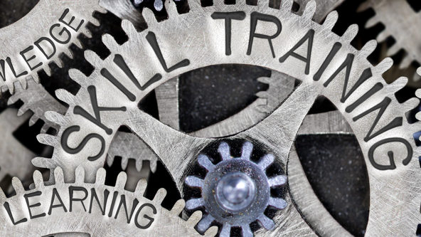 Federal Agencies Stand to Gain From a Vocational Approach to Cybersecurity Education