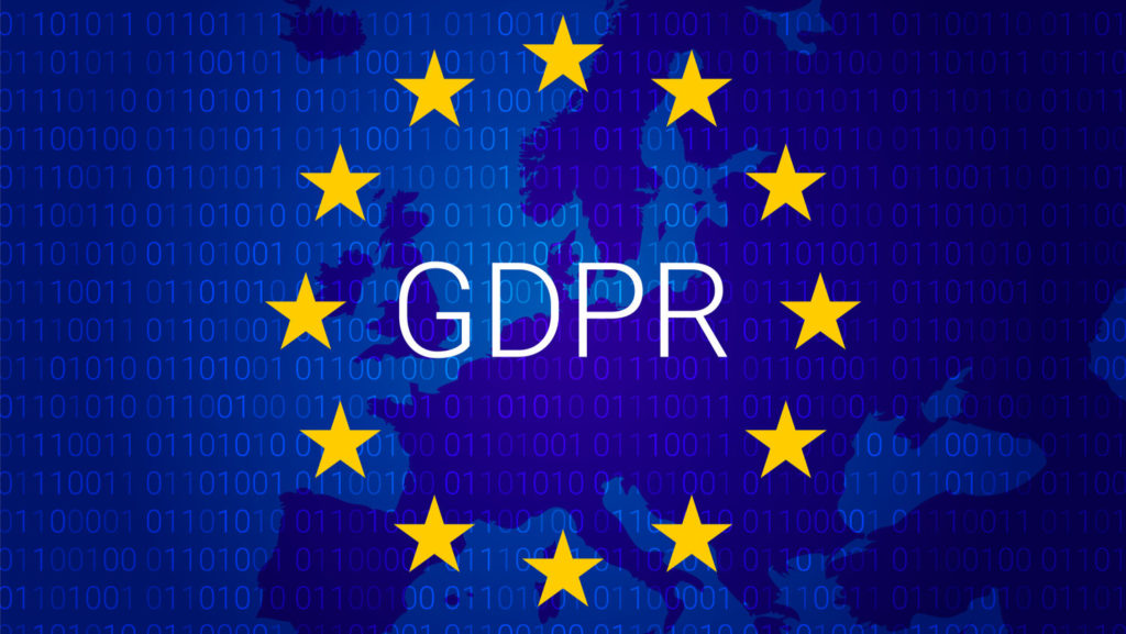 Why BA and Marriott Were Hit with Massive GDPR Fines – And How You Can Avoid One