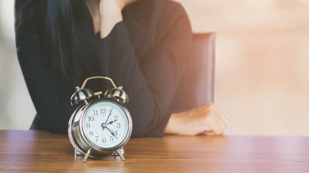 Appellant Failed to Timely Obtain Compliant Materials After Discovering Products Did Not Meet Contract Specs; ASBCA No. 60977, Appeal of CKC Systems Inc.