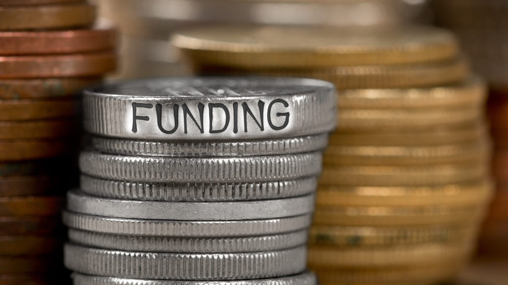 Does Funding for Cyber and Tech in Civilian Agencies Help Enough?