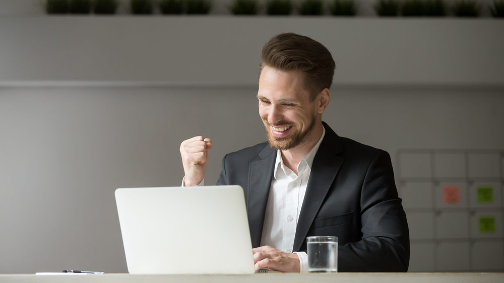 Federal Employees Suing OPM Score Win in Lawsuit Over Data Hacks