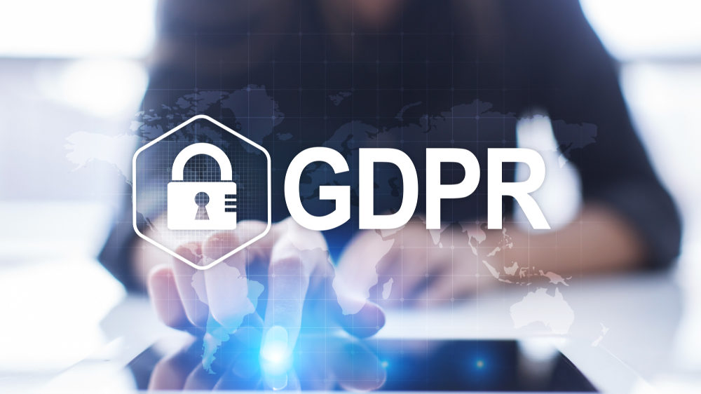 UK’s Recent GDPR Fines Signal Unified Enforcement Approach With EU