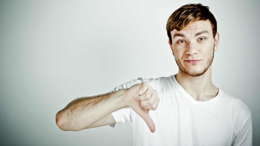 Disagreement with Outcome No Basis for Protest; GAO B-417421, Nexant Inc.