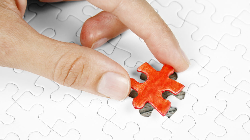 Agency Not Required to Infer Information Missing from Proposal; GAO B-417528, VBC Commercial Services LLC