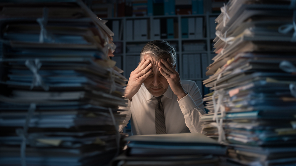 Who Pays for CMMC Certification?