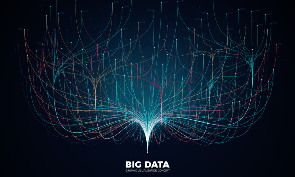 Roundtable on Success or Failure of GDPR