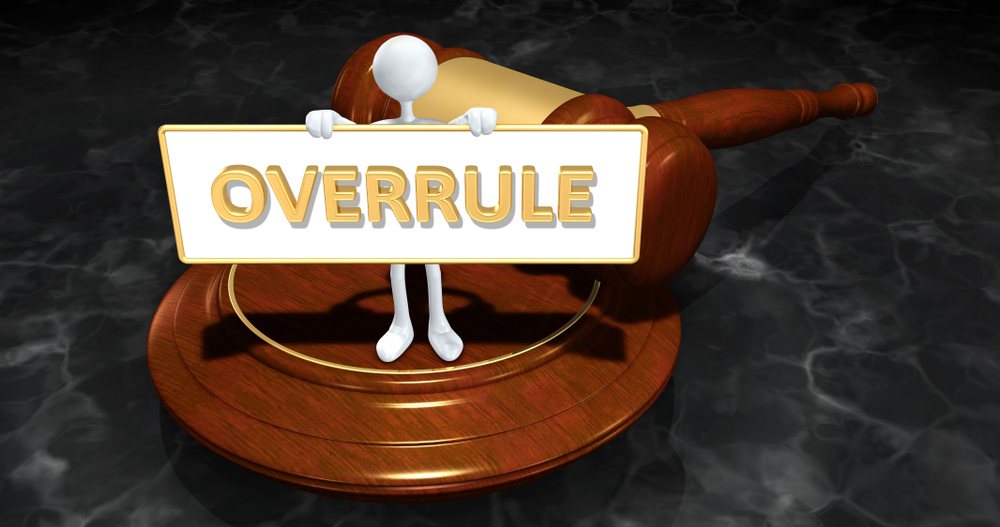 The NLRB Overturns Another Longstanding Rule Involving Employers Expressing Views on Unionization to a “Captive Audience”