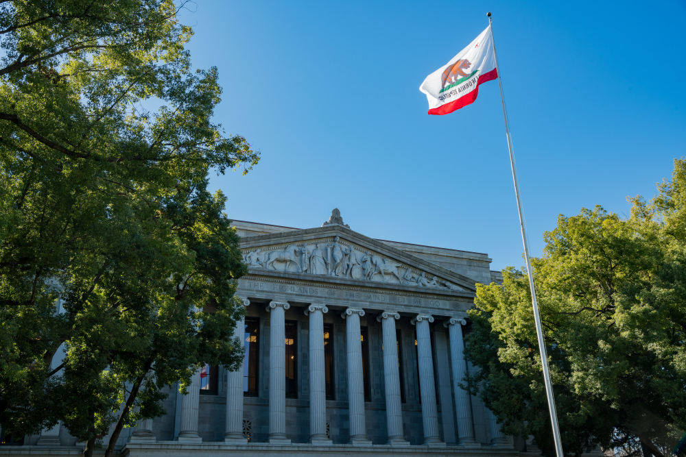 Third Circuit Holds False Claims Act Relator Lacks Standing and Right to Intervene in Related Criminal Case