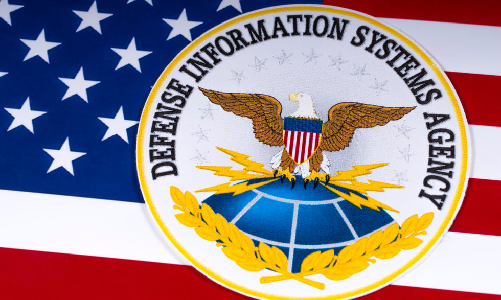 DISA, Cyber Command Are Launching a Zero-Trust Pilot Program