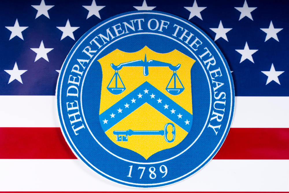 Paying Evil Corp Ransomware Might Land You a Big Federal Fine