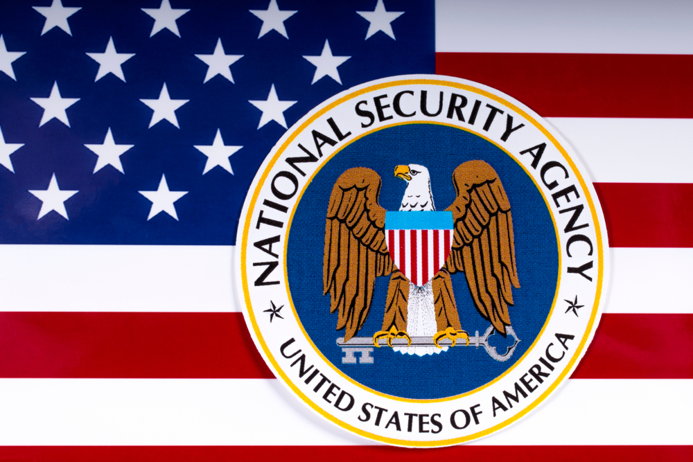 NSA to Establish New Cybersecurity Directorate to Boost Defense