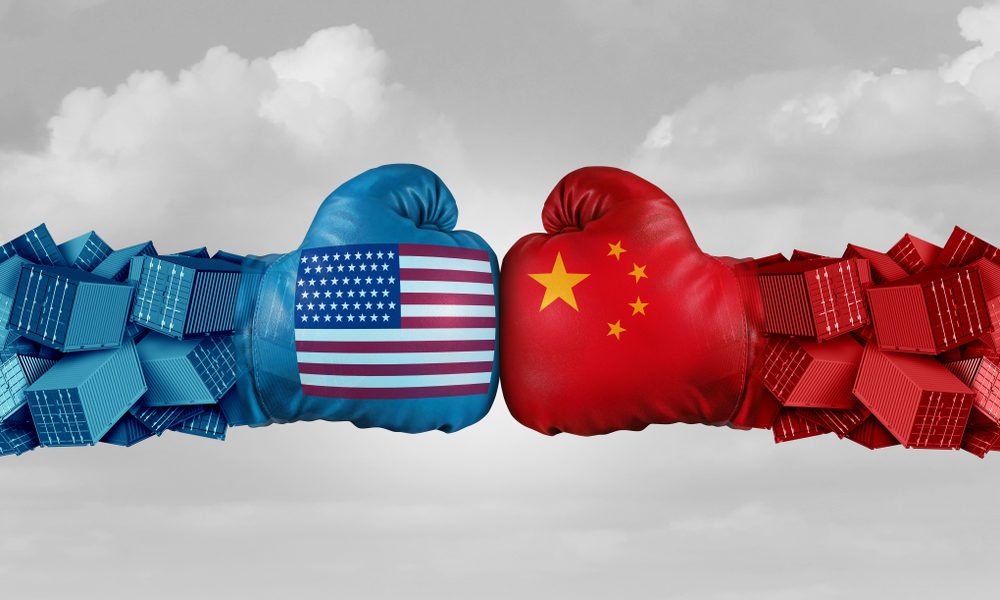 China Threatens India with “Consequences” if it Bars Huawei from 5G Networks