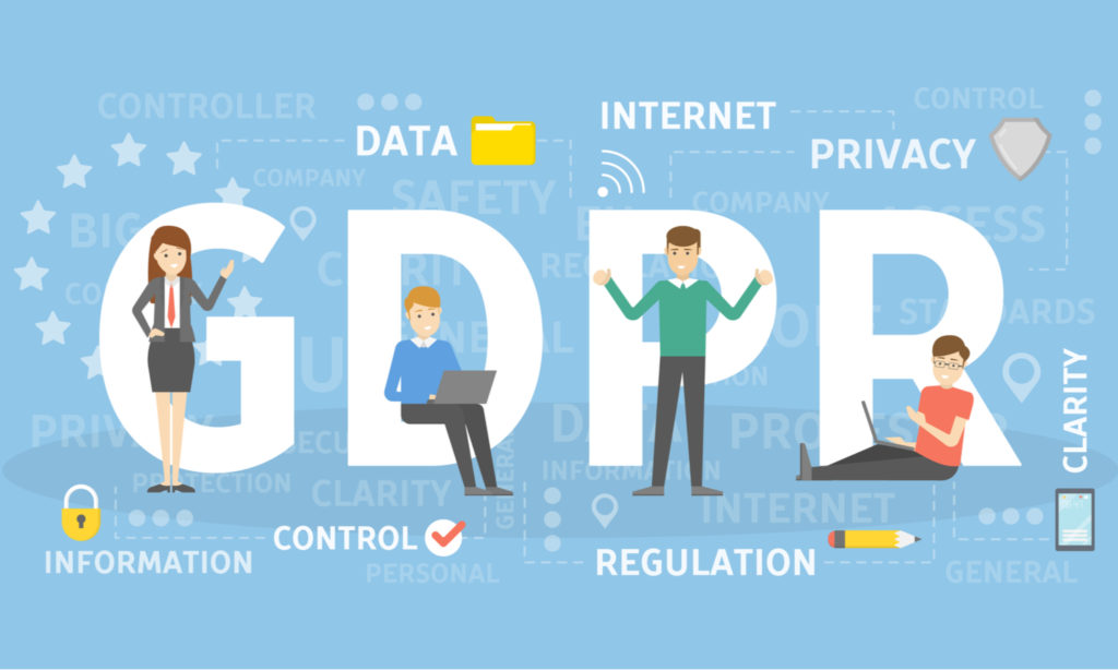 Most Security Pros Think Recent GDPR Fines Won’t Significantly Affect Policies