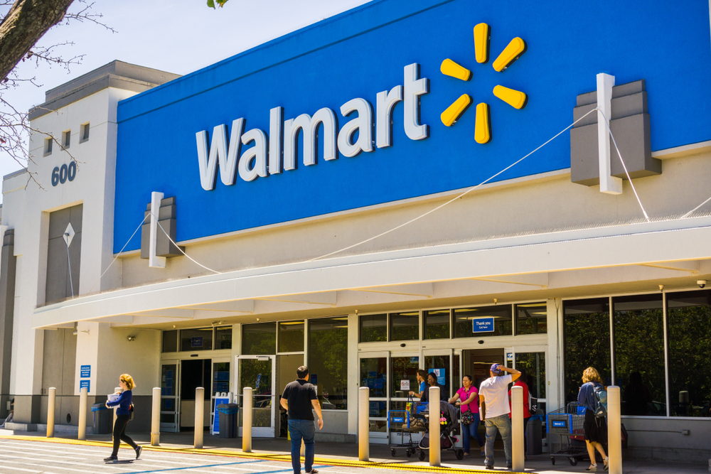 A Big Win for Walmart Helps Further Define the Scope of Data Breach Class Actions: ‎Gardiner v. Walmart, Inc.‎