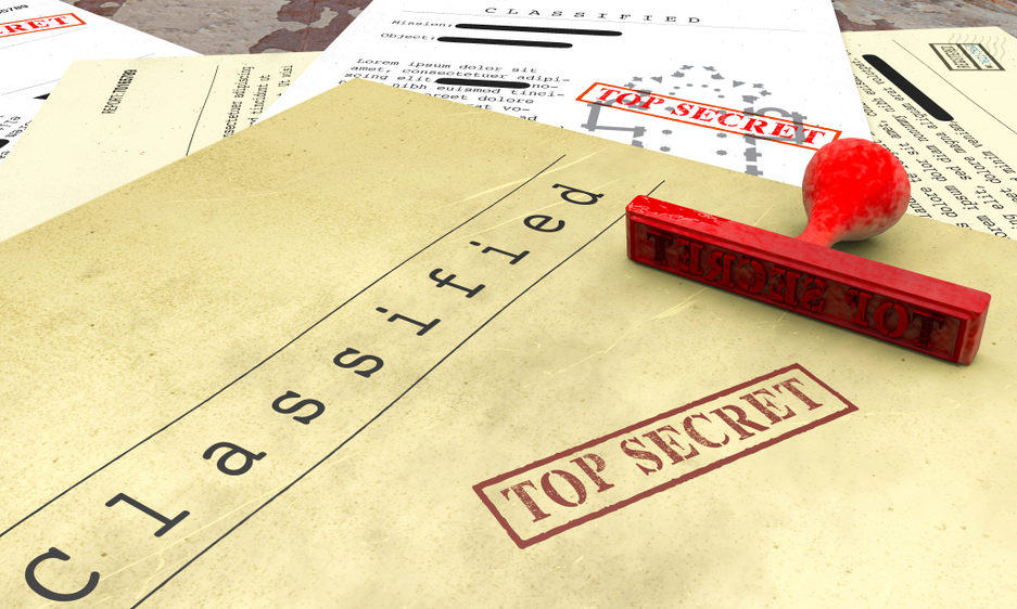 Government Contractor Acquisitions and Clearances: Deal Structure Matters