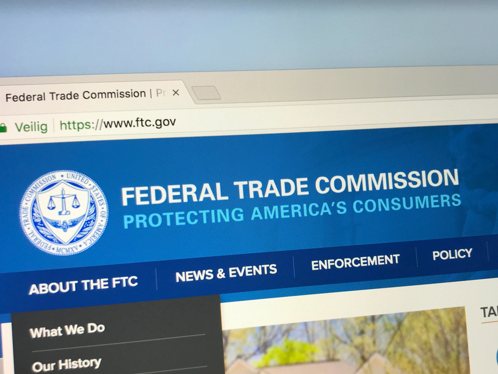 Federal Trade Commission Proposes Rule to Bar Almost All Non-Compete Agreements in Contracts With Workers