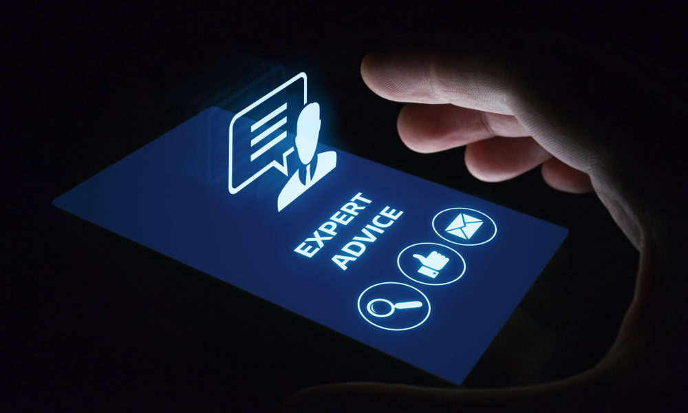 Department of Defense Sets Course on Cybersecurity Evaluation and Enforcement