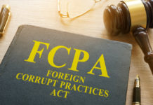 A Look At The FCPA’s Facilitation Payments Exception