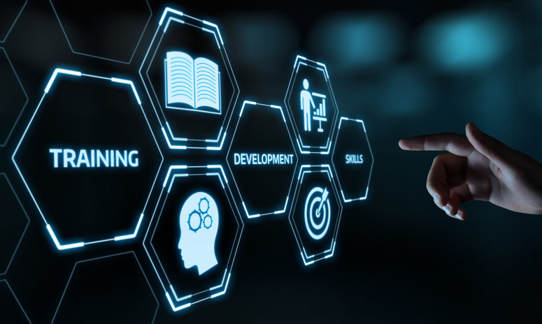 GSA – Supplement 2 to MV-2023-02; Ensuring Only Approved Software is Acquired and Used at GSA