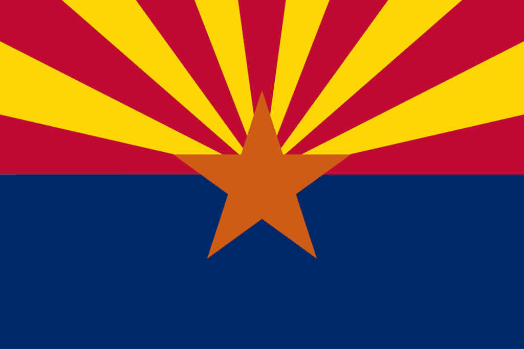 Arizona Expands Regulator Data Breach Notification Obligations