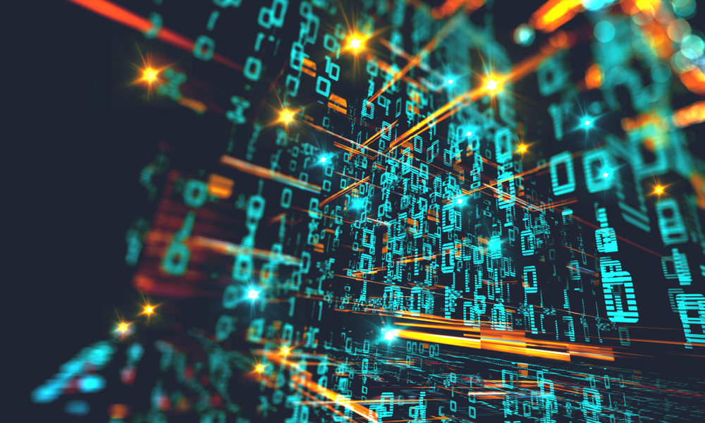 U.S. Considers Retaliation Options for SolarWinds, Exchange Hacks