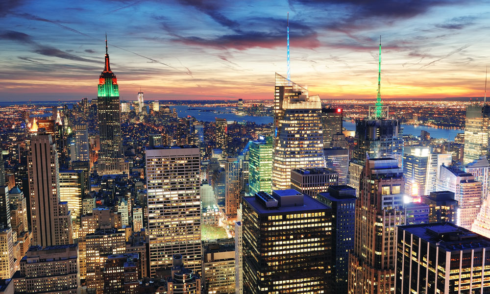 New York Department of Financial Services Proposed Second Amendment to Cybersecurity Regulation – Comments Close January 9, 2023