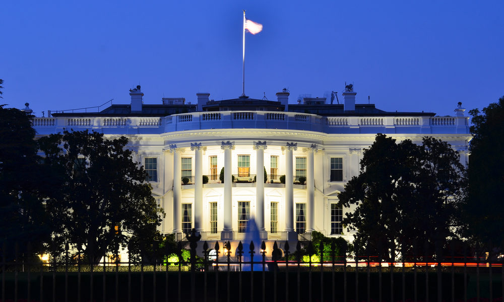 White House Activates Cyber Emergency Response Under Obama-Era Directive