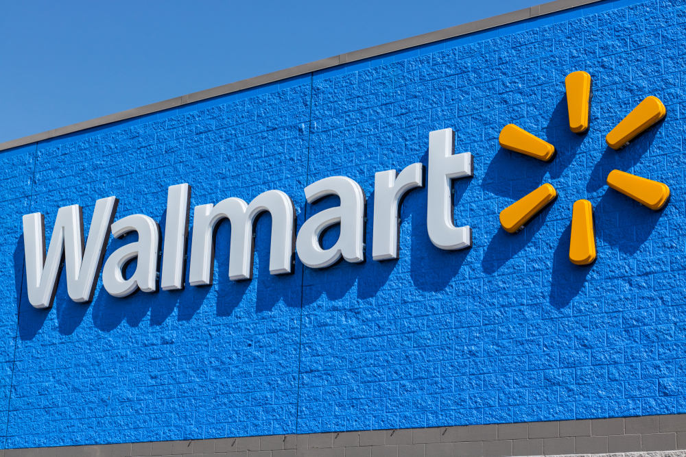 Win for Walmart as District Court Gives Strict Reading to CCPA