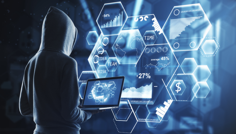 CISA’s Hit Parade of Malware Aimed at Federal Agencies