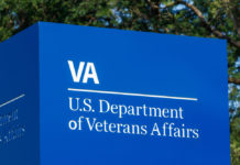 VA Readies Massive Contract for Veterans’ Private sector Health Care