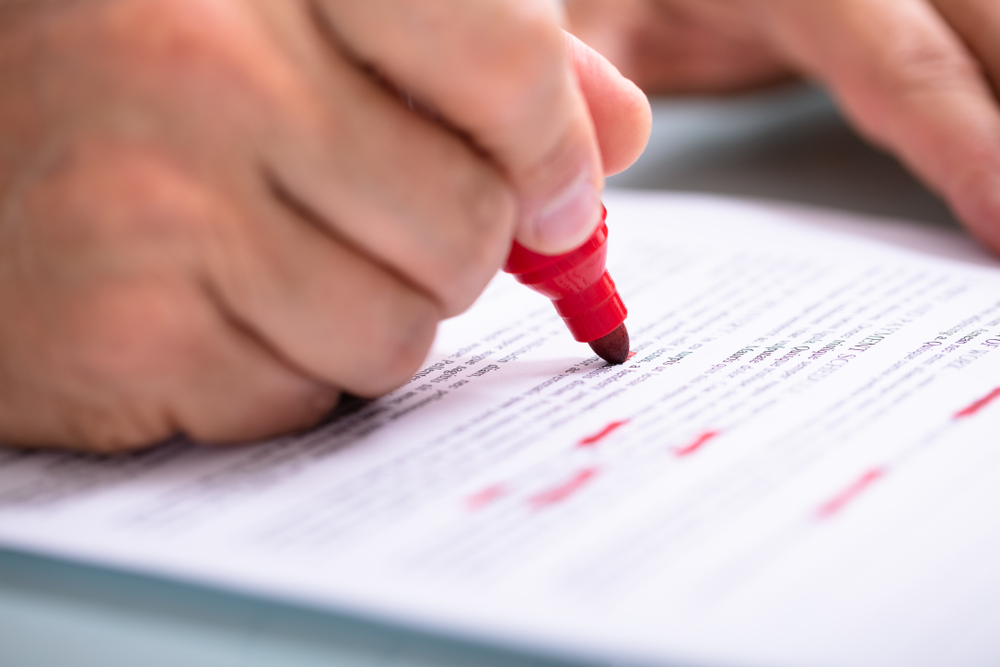 GSA Announces “Revolutionary FAR Overhaul”