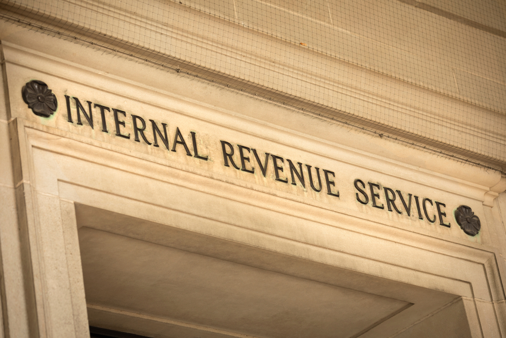 IRS and Treasury Department Release Initial Guidance for Labor Requirements under Inflation Reduction Act