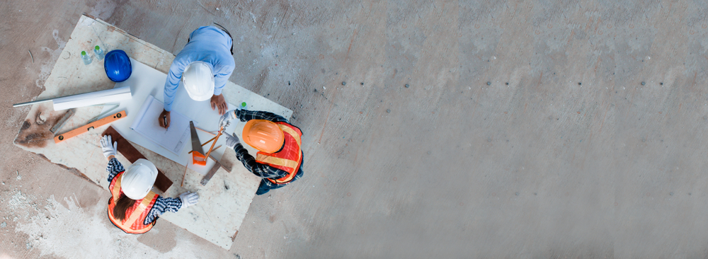 Court Must See Entire Contract Before Deciding Which Provision Controls Dispute; COFC No. 18-1882C, Coffman Specialties Inc. v United States