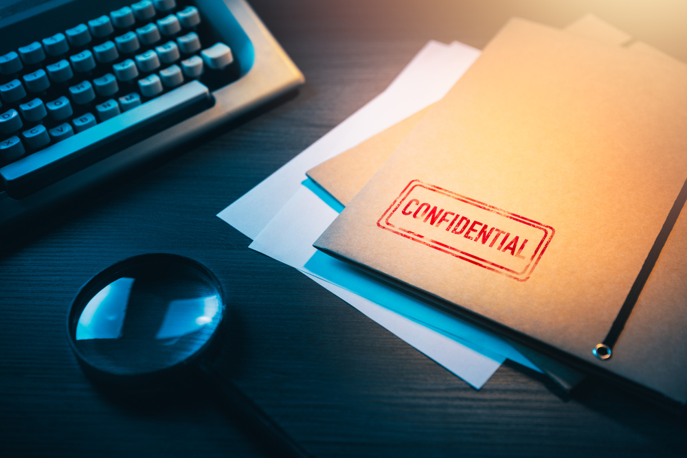 DoD Releases Version 0.7 of Its Cybersecurity Maturity Model Certification