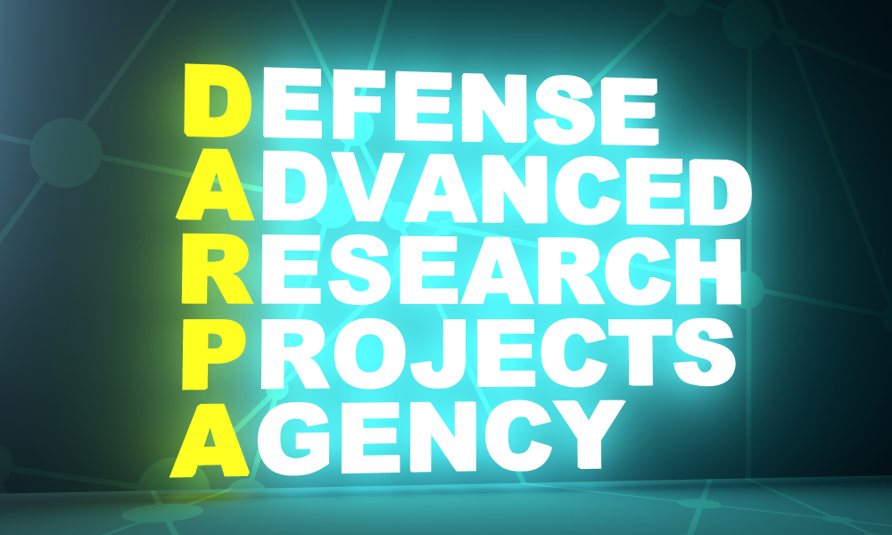 DARPA Awards Penn State ARL Contract for AIMS II Project