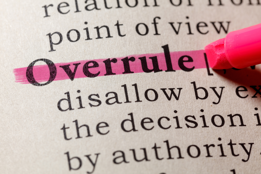 COFC Erred in Calculating a “Tax Gross-Up” Awarded to Contractor; Sonoma Apartment Associates v. United States, Fed. Cir. No. 2018-1781
