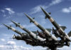 Munitions at Risk? Inside the Pentagon’s $350B Gamble