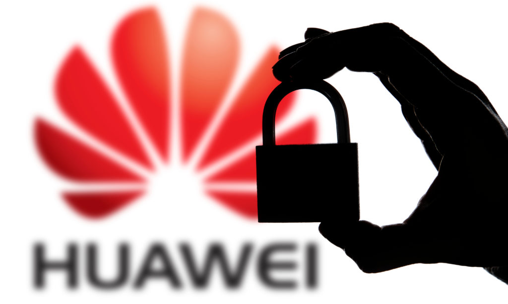 Huawei Calls US Move to Blacklist More Affiliates “Unjust” and “Politically Motivated”