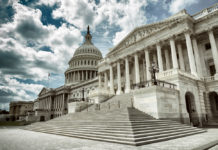FY27 SASC NDAA Review: An Ambitious and Restrained Approach to Acquisition Reform