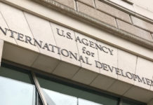 How fired USAID staffers are keeping the agency’s work going