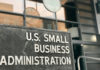 SBA Support for Veteran Manufacturers