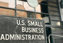 SBA Guidance on Social and Economically Disadvantaged Individuals