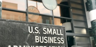 Proposed Rule – Reforms to Remove SBA’s 8(a) Program’s Rebuttable Presumption of Social Disadvantage for Individually Owned Firms Only; Reforms Do Not Impact Entity-Owned Firms