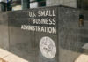 Back to the Drawing Board: SBA OHA Overturns Suspension of 8(a) Contractor