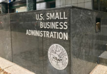 SBA Moves to Terminate Over 620 Firms in 8(a) Federal Contracting Program That Refused to Turn Over Financial Data