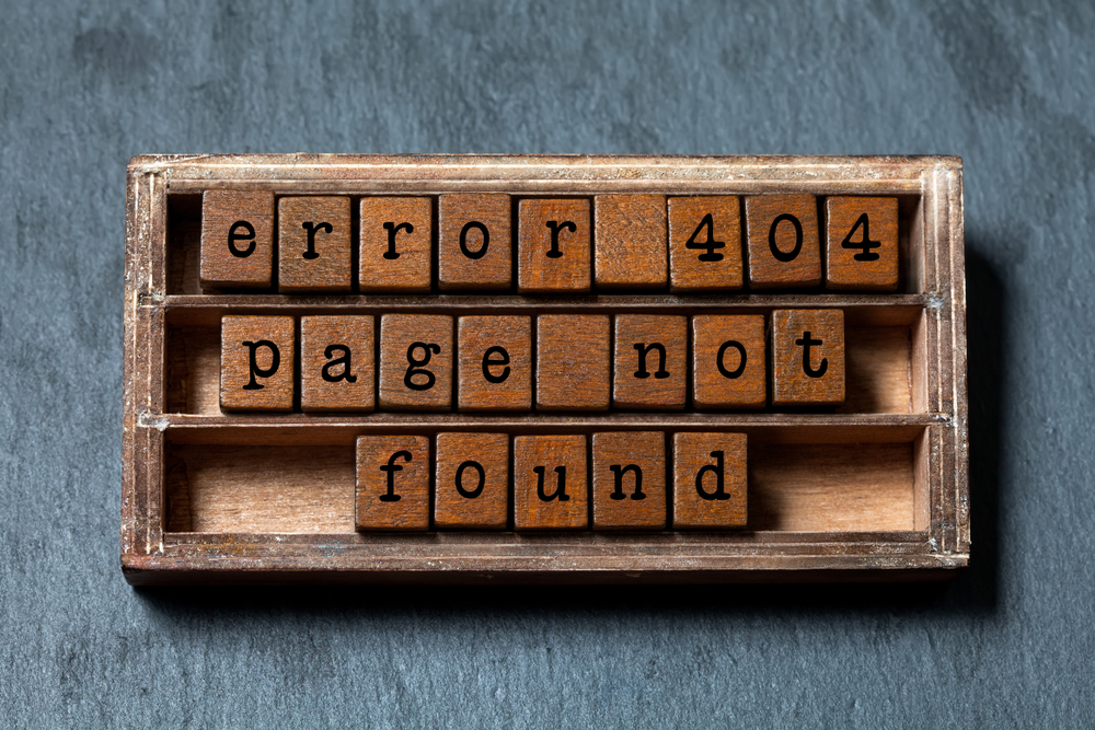 Solicitation’s Page Limitation No Excuse for Failing to Provide Required Information; GAO B-417495, Adams and Associates Inc.