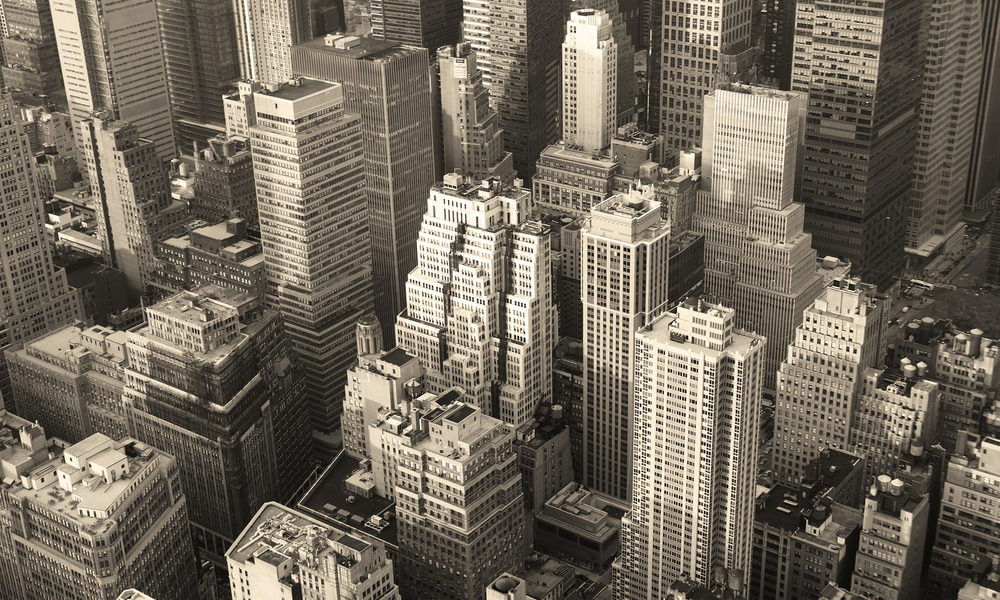 New York SHIELD Act Requires Safeguards to Protect Private Information