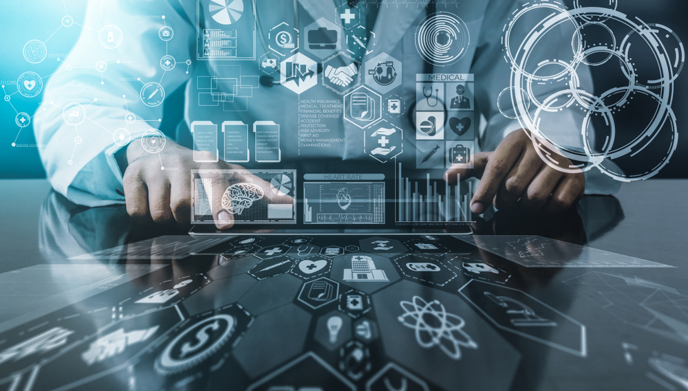 Trends in OTA Spending Raise Questions