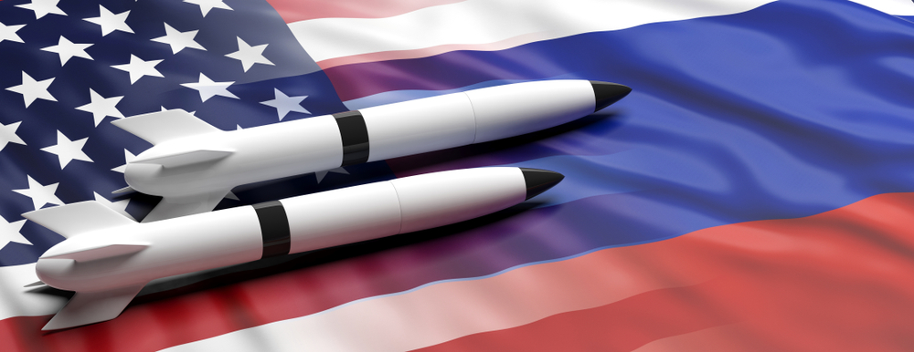 Who Should Staff the Arsenal of Democracy, Feds or Contractors?