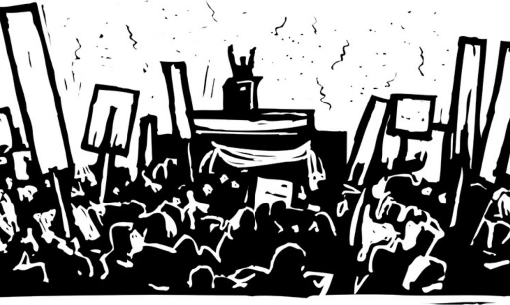 Fewer Than Half of States Take These Two Election Security Precautions